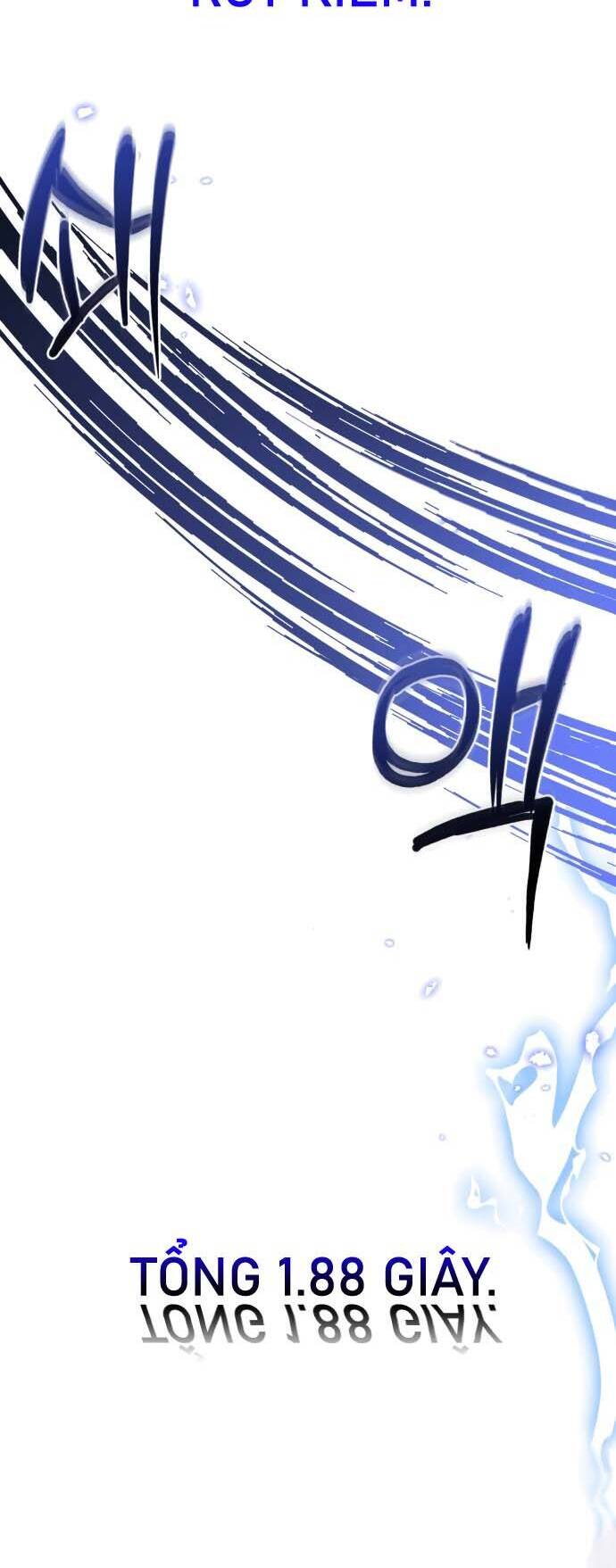 Hero X Demon King X Villain Chap 25 - Next Chap 26