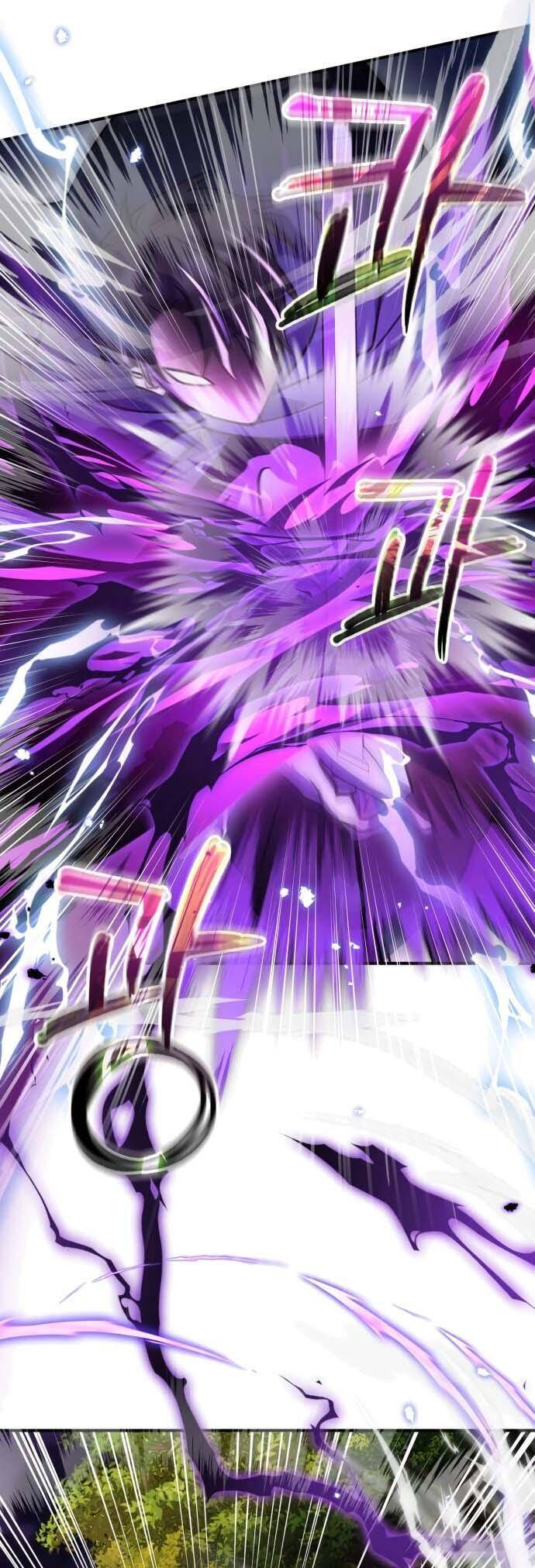 Hero X Demon King X Villain Chap 25 - Next Chap 26