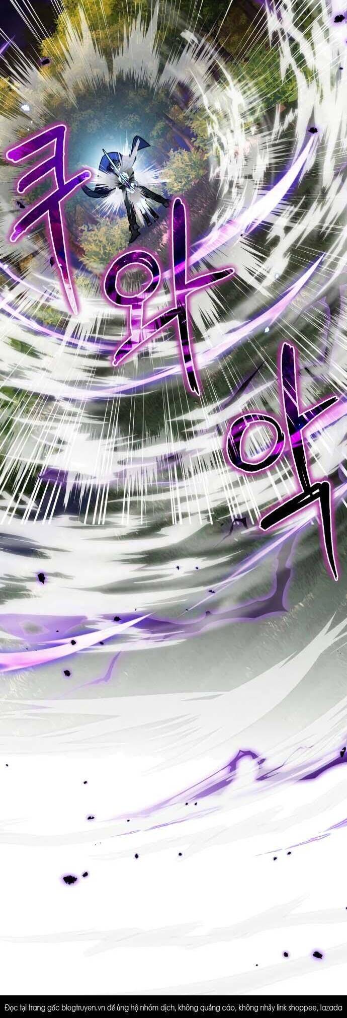 Hero X Demon King X Villain Chap 25 - Next Chap 26