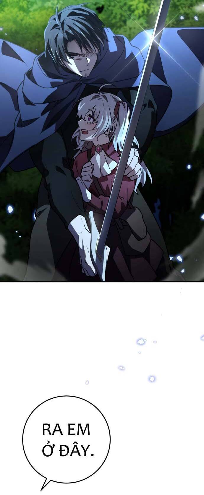 Hero X Demon King X Villain Chap 25 - Next Chap 26