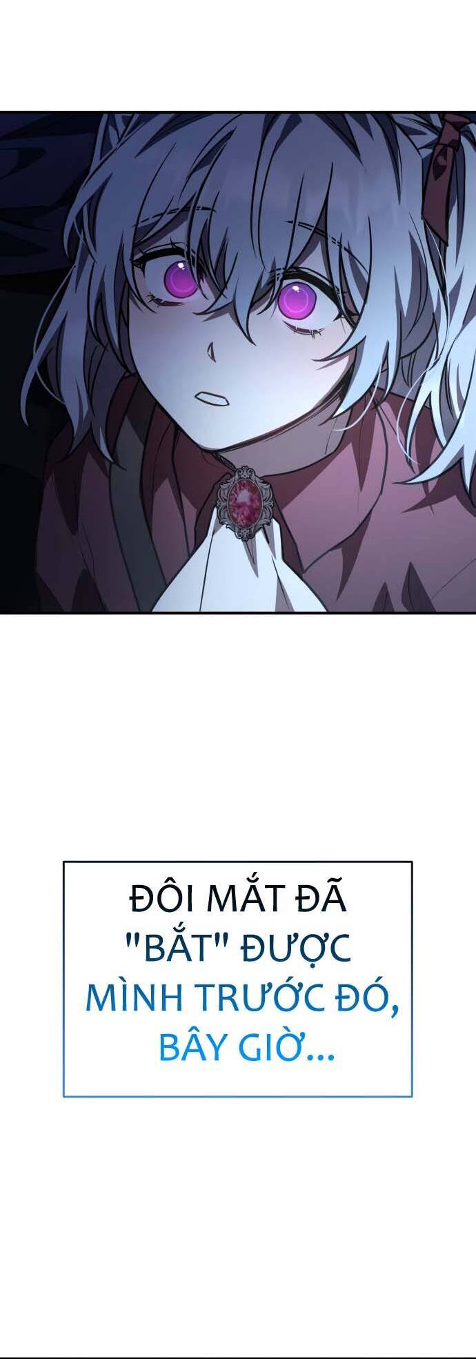 Hero X Demon King X Villain Chap 25 - Next Chap 26