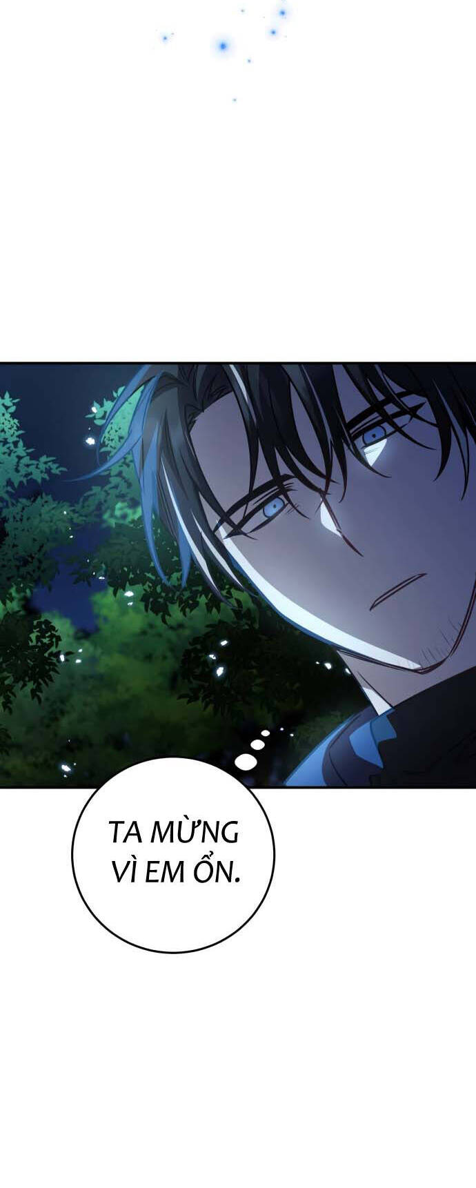 Hero X Demon King X Villain Chap 25 - Next Chap 26
