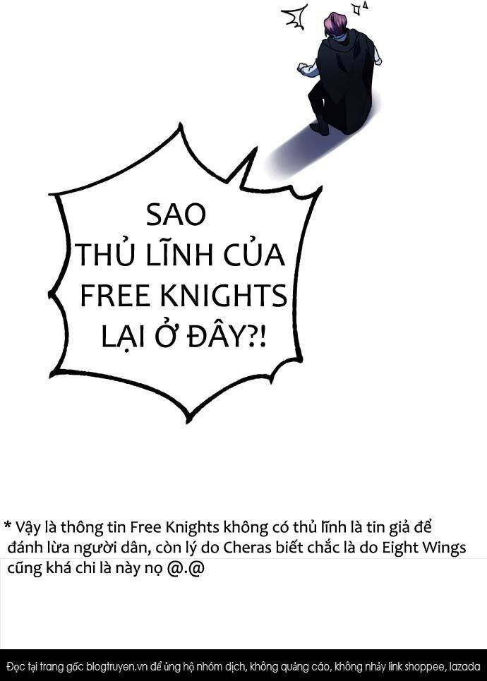 Hero X Demon King X Villain Chap 25 - Next Chap 26