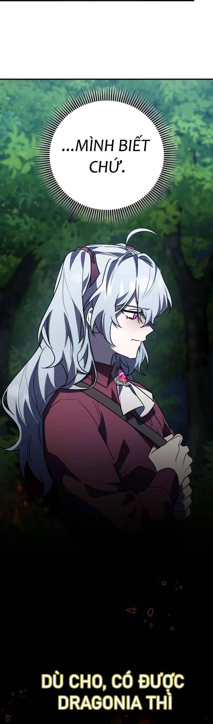 Hero X Demon King X Villain Chap 26 - Next Chap 27