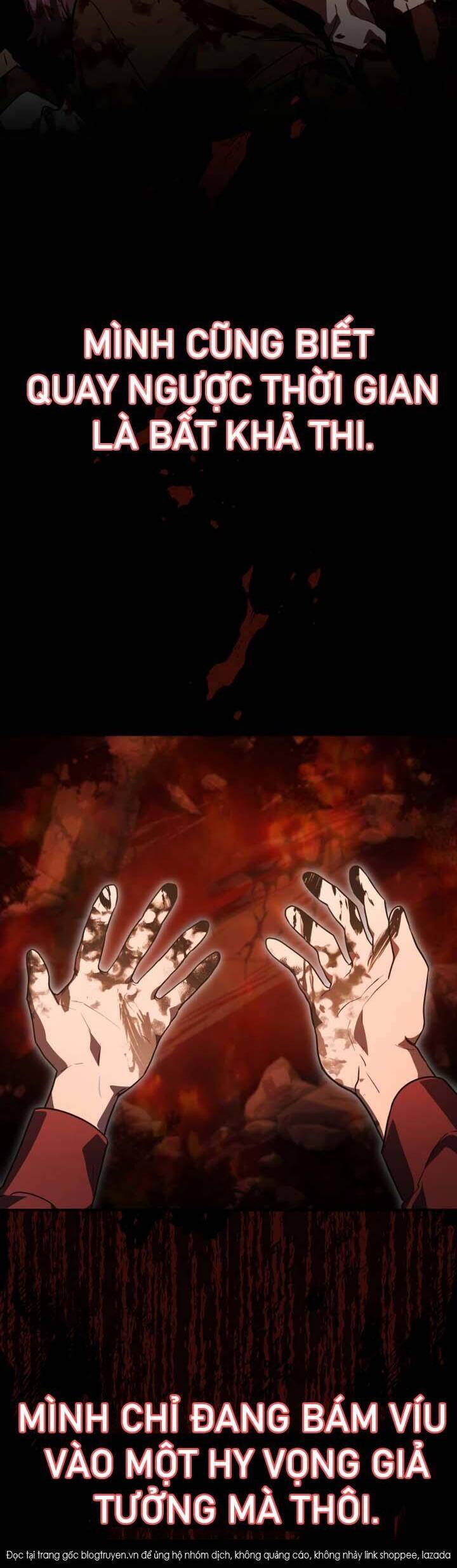 Hero X Demon King X Villain Chap 26 - Next Chap 27
