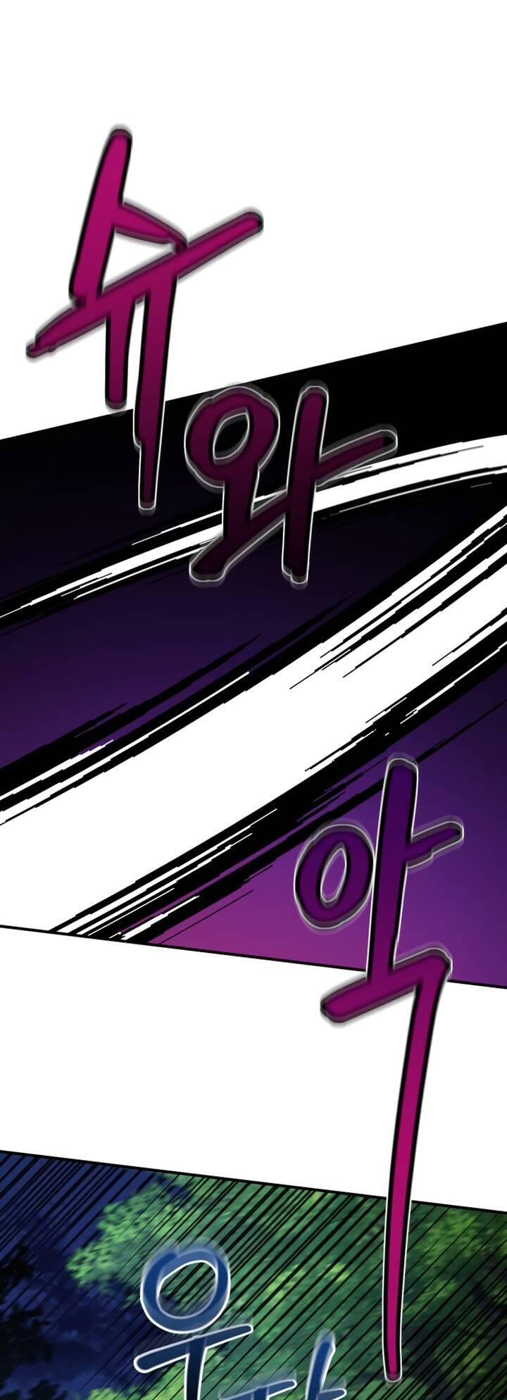 Hero X Demon King X Villain Chap 26 - Next Chap 27