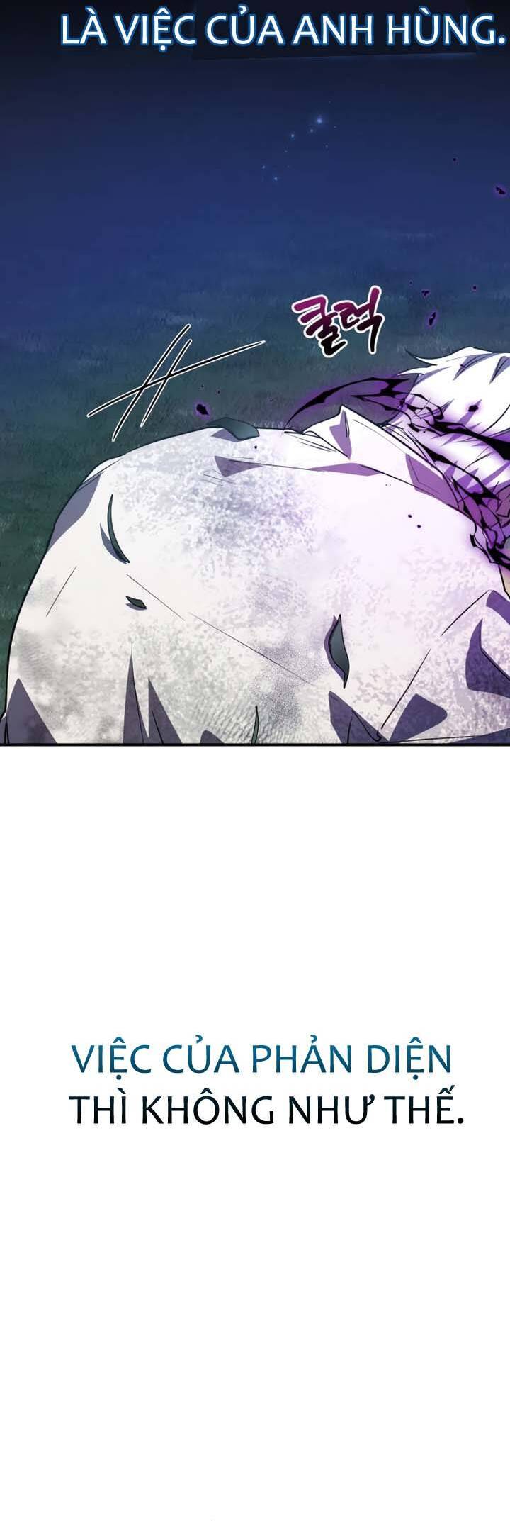 Hero X Demon King X Villain Chap 26 - Next Chap 27