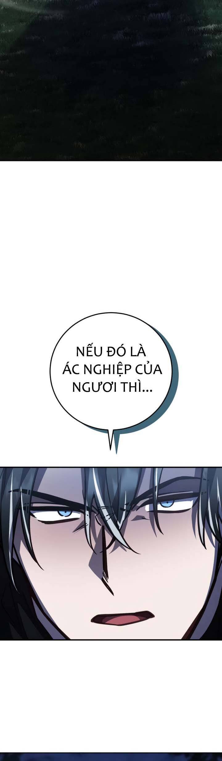 Hero X Demon King X Villain Chap 26 - Next Chap 27