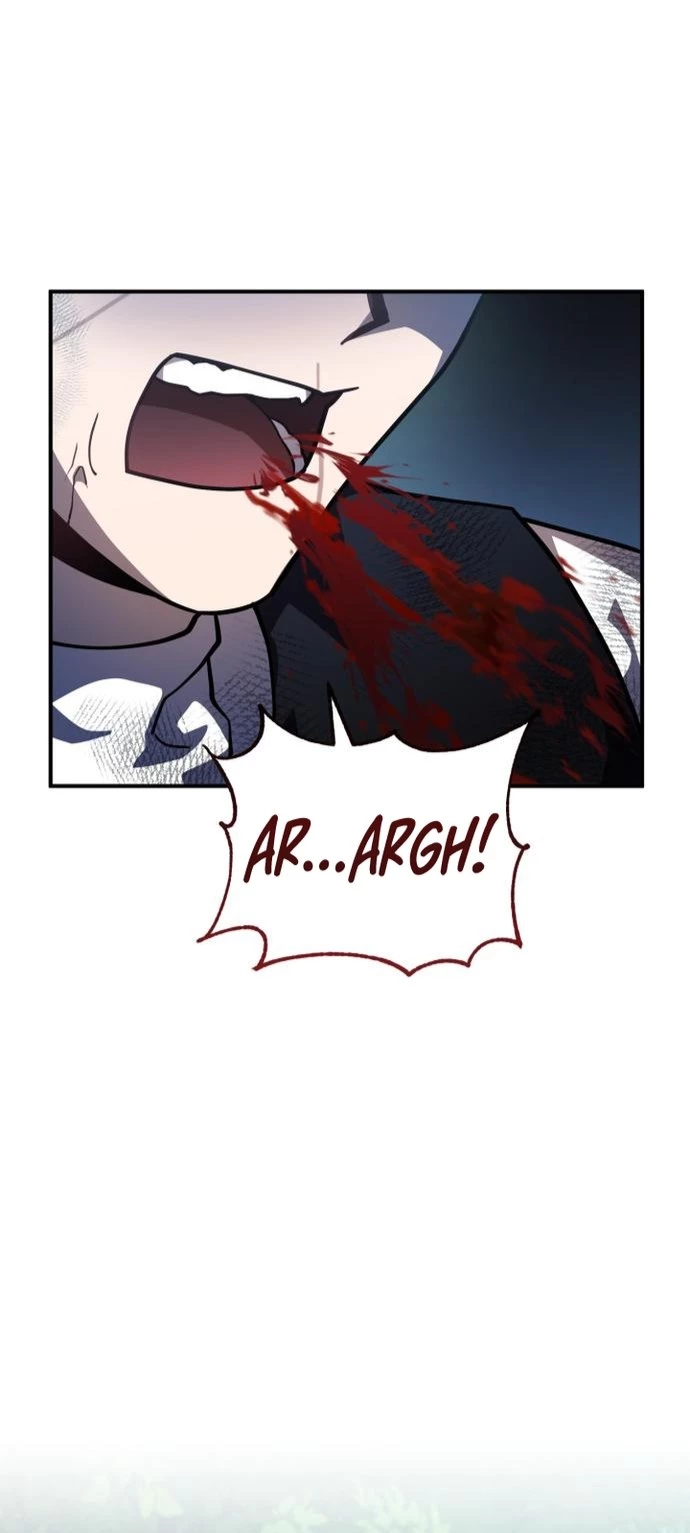 Hero X Demon King X Villain Chap 28 - Next Chap 29