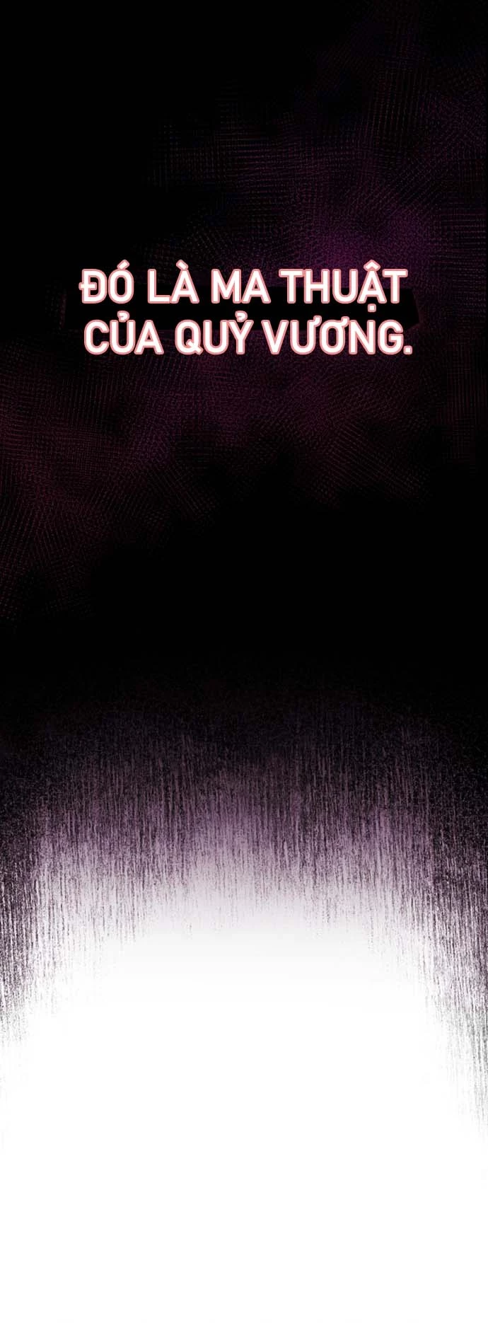 Hero X Demon King X Villain Chap 28 - Next Chap 29