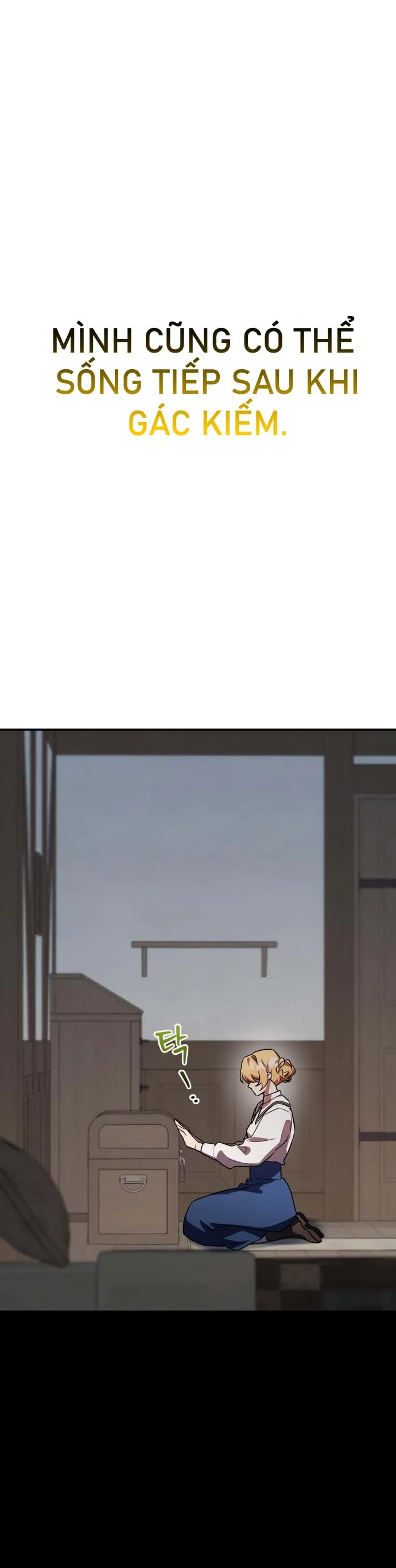 Hero X Demon King X Villain Chap 29 - Next Chap 30