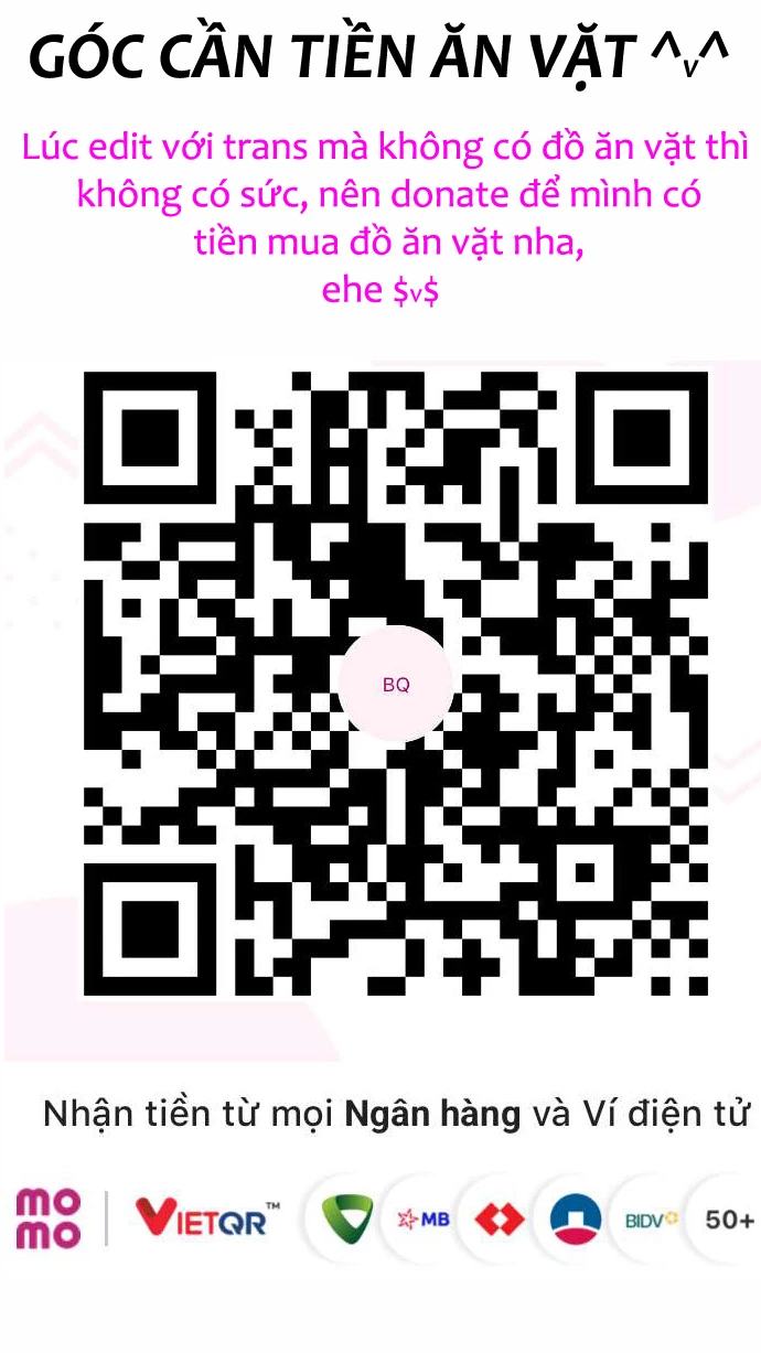 Hero X Demon King X Villain Chap 29 - Next Chap 30