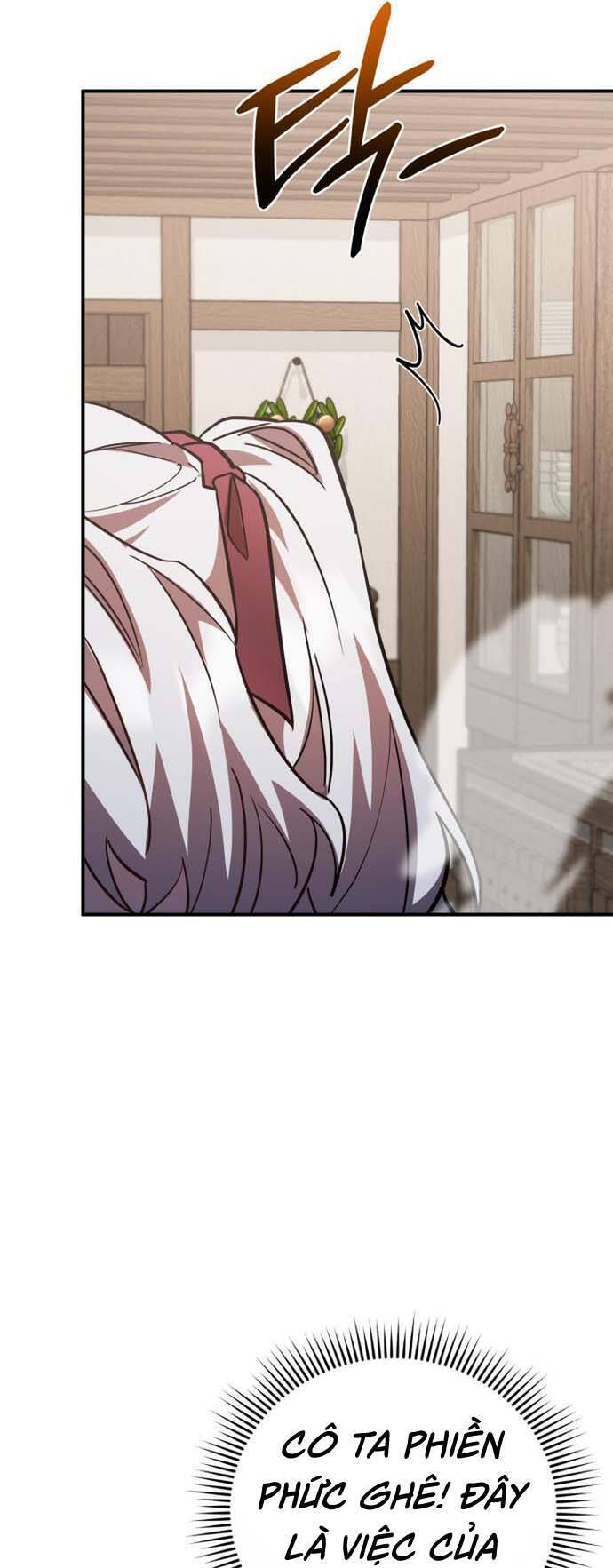 Hero X Demon King X Villain Chap 30 - Next Chap 31