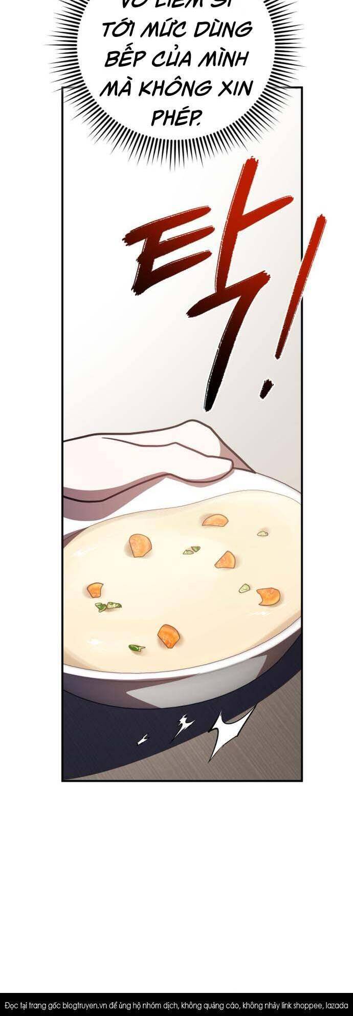 Hero X Demon King X Villain Chap 30 - Next Chap 31