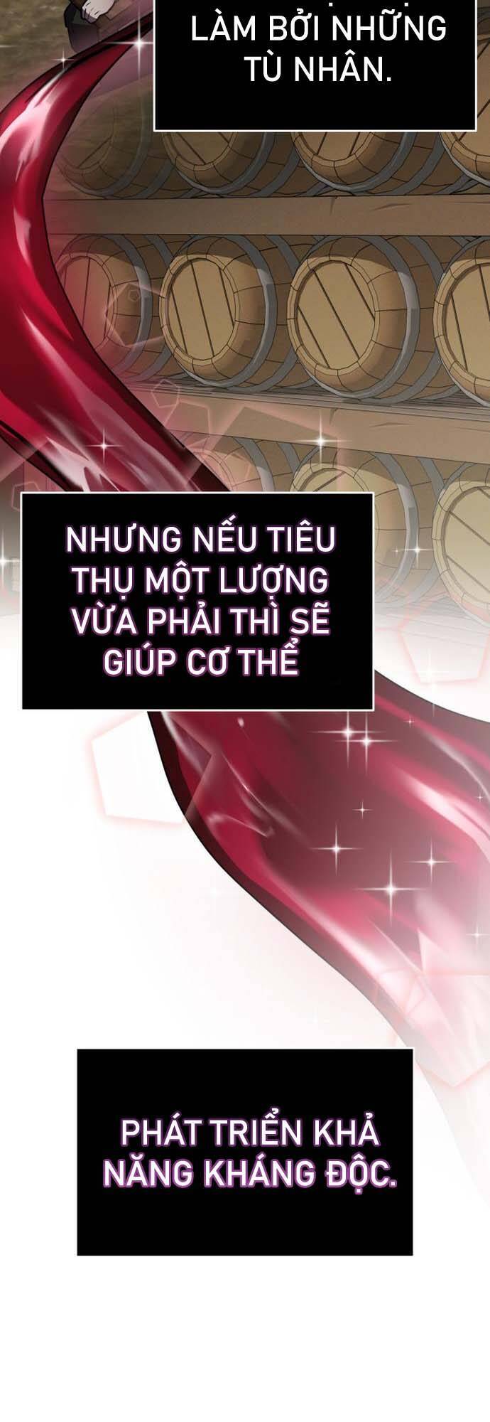 Hero X Demon King X Villain Chap 30 - Next Chap 31