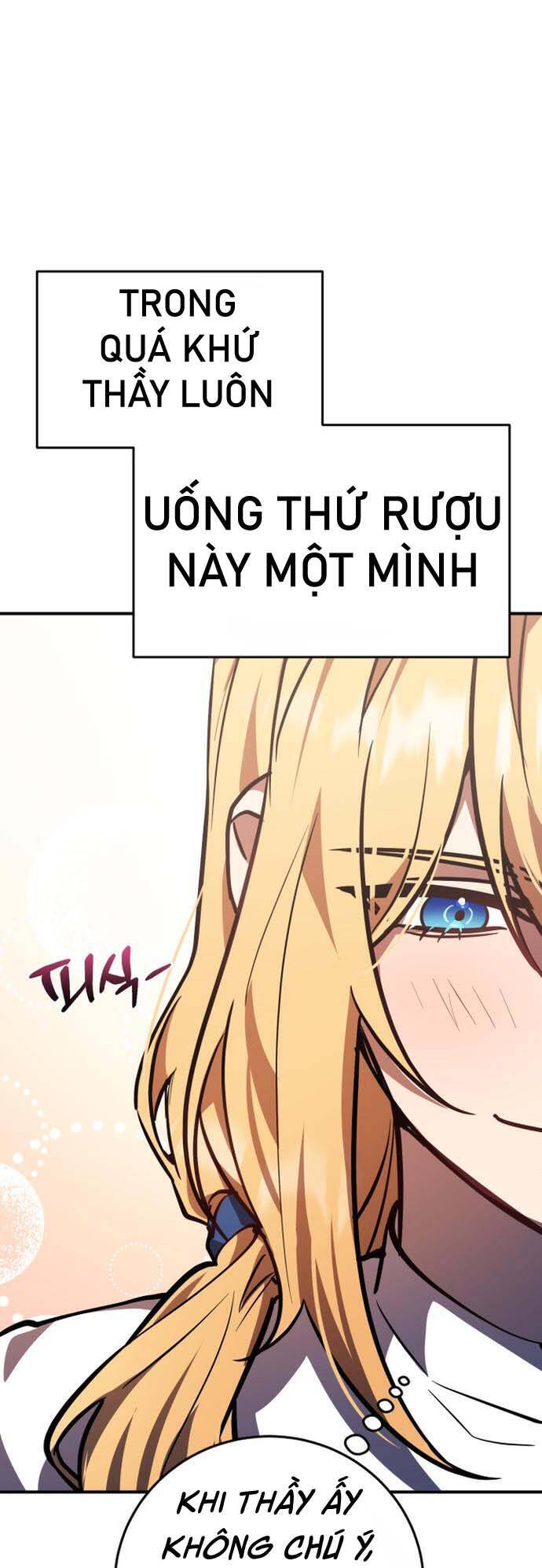 Hero X Demon King X Villain Chap 30 - Next Chap 31