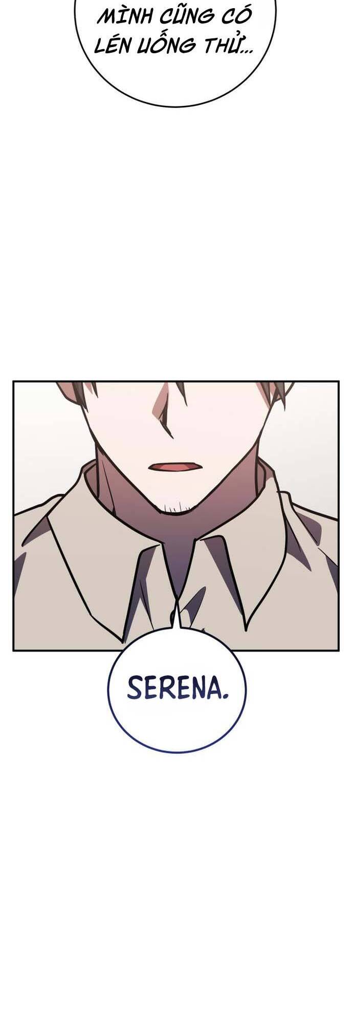 Hero X Demon King X Villain Chap 30 - Next Chap 31