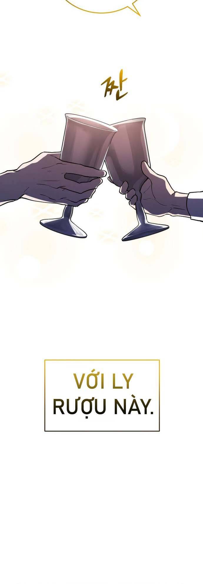 Hero X Demon King X Villain Chap 30 - Next Chap 31