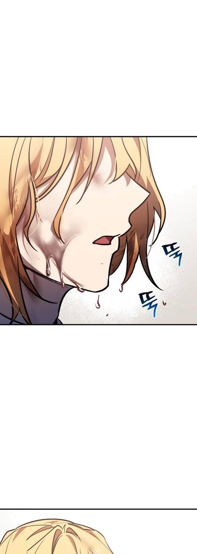 Hero X Demon King X Villain Chap 30 - Next Chap 31