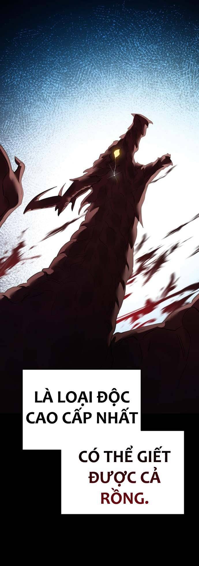 Hero X Demon King X Villain Chap 30 - Next Chap 31