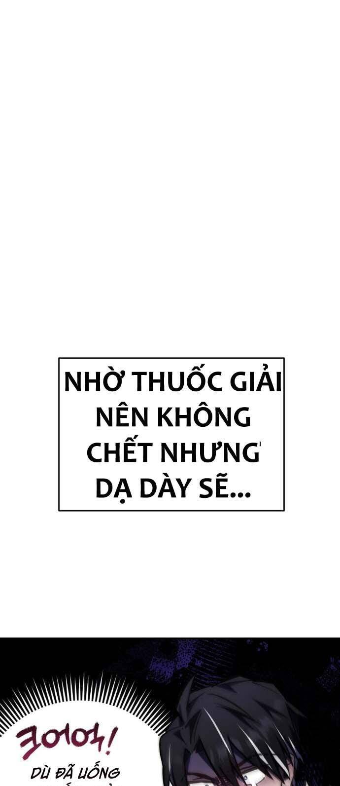 Hero X Demon King X Villain Chap 30 - Next Chap 31