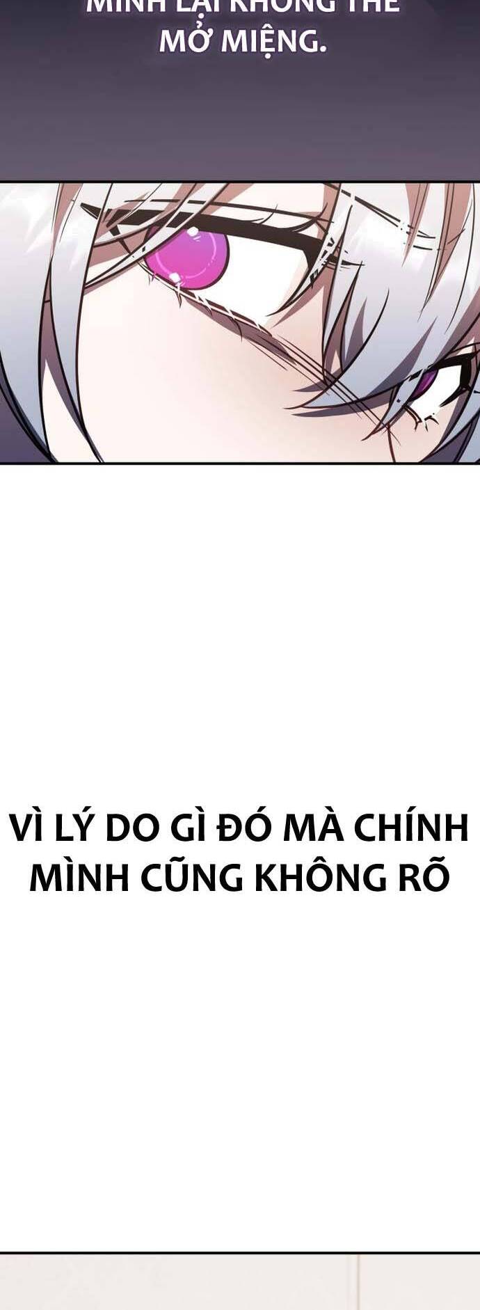 Hero X Demon King X Villain Chap 30 - Next Chap 31