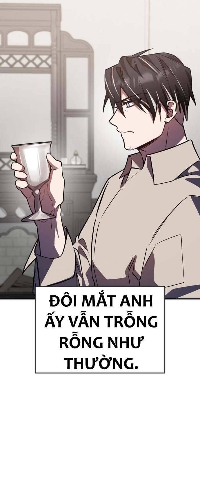 Hero X Demon King X Villain Chap 30 - Next Chap 31