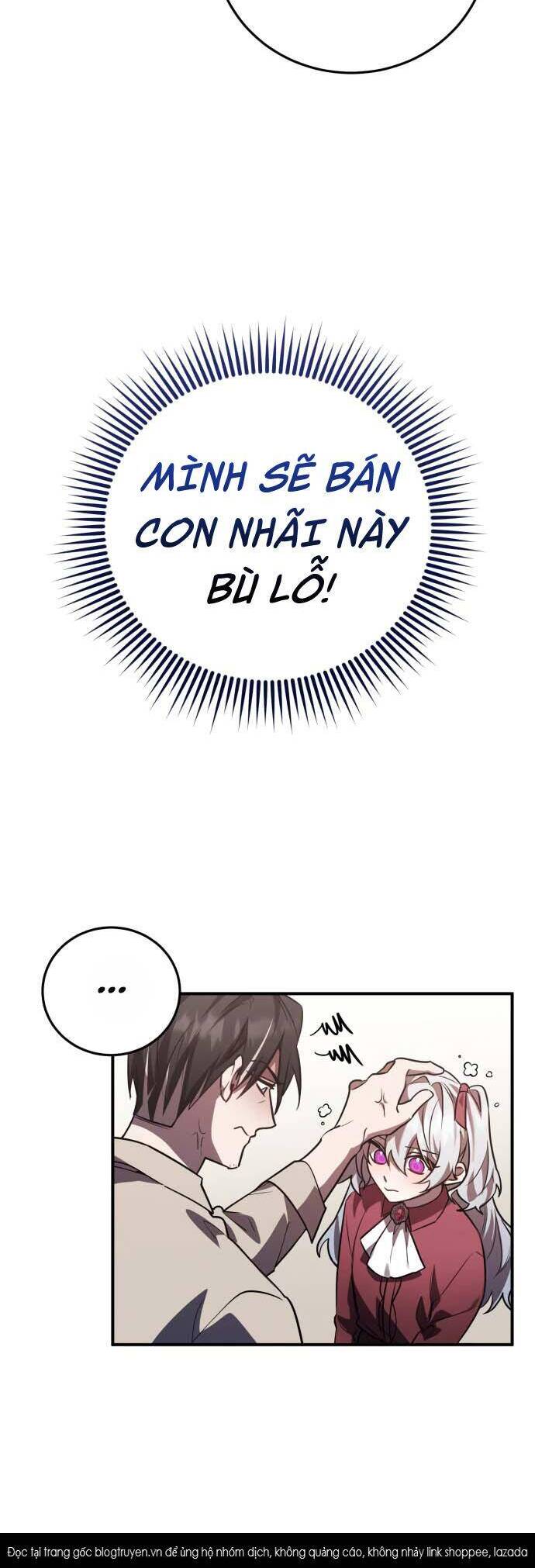Hero X Demon King X Villain Chap 31 - Next Chap 32