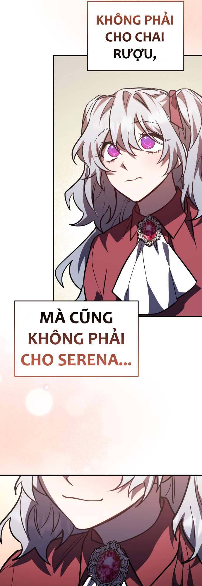 Hero X Demon King X Villain Chap 31 - Next Chap 32