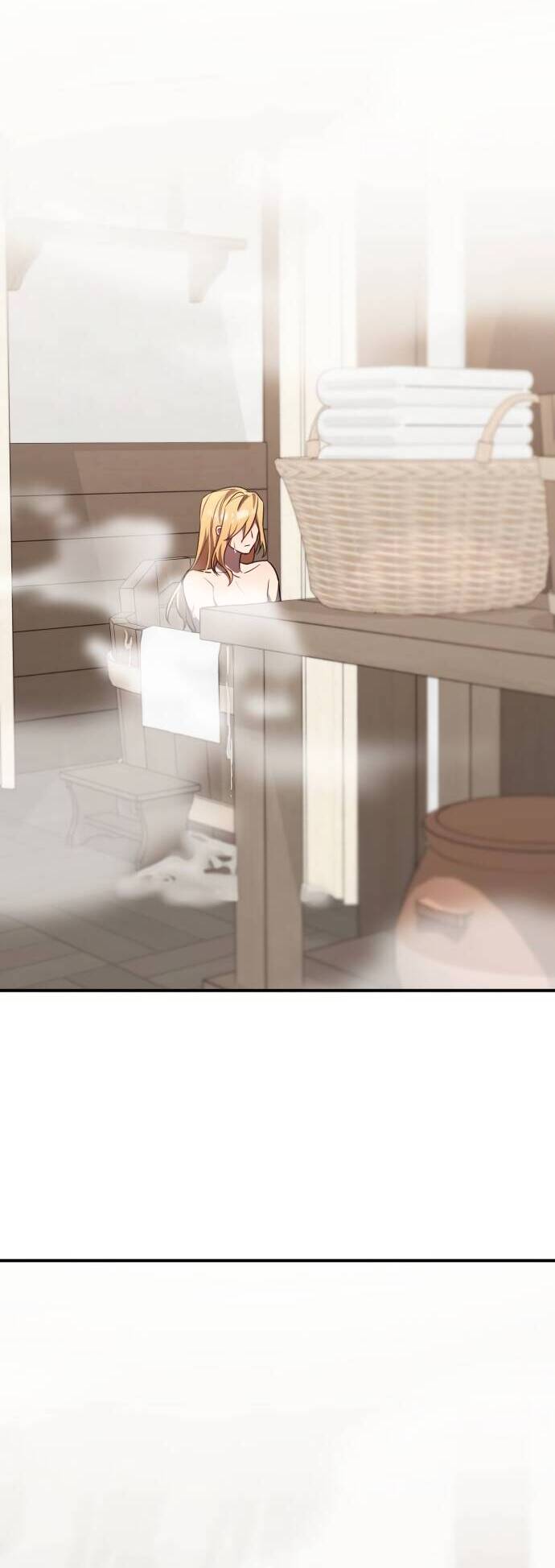 Hero X Demon King X Villain Chap 31 - Next Chap 32