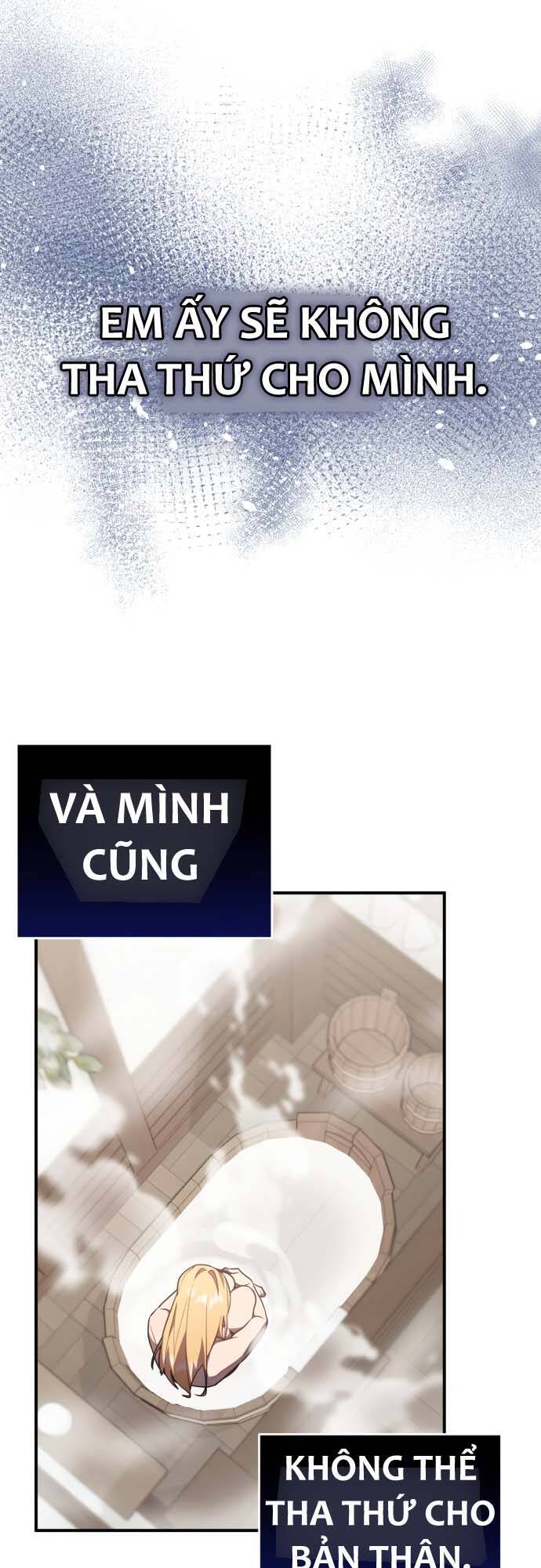 Hero X Demon King X Villain Chap 31 - Next Chap 32