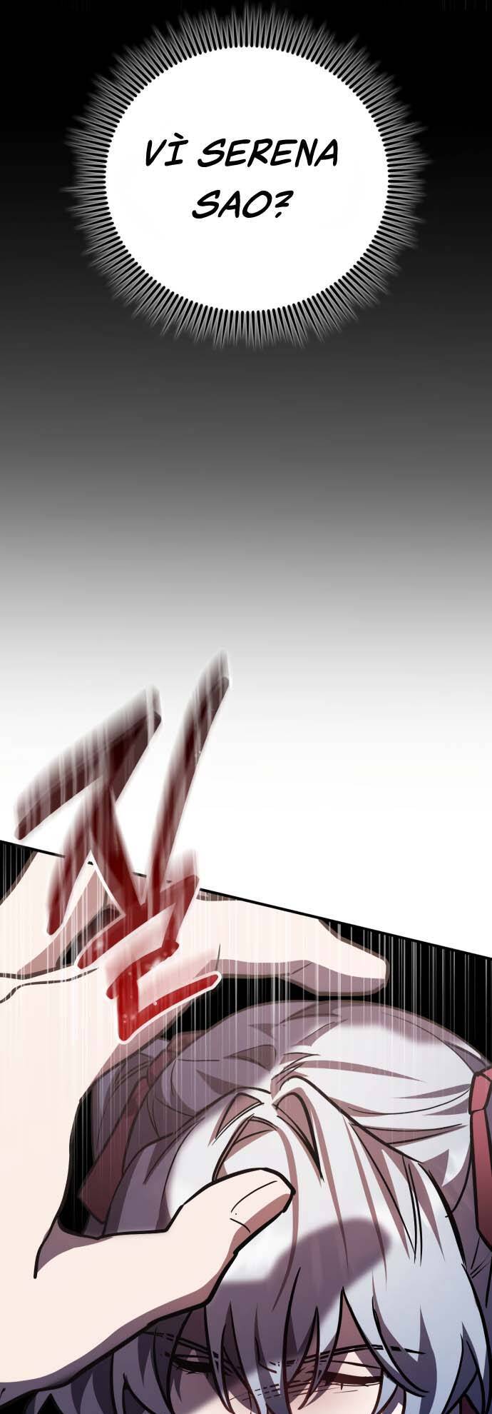 Hero X Demon King X Villain Chap 31 - Next Chap 32