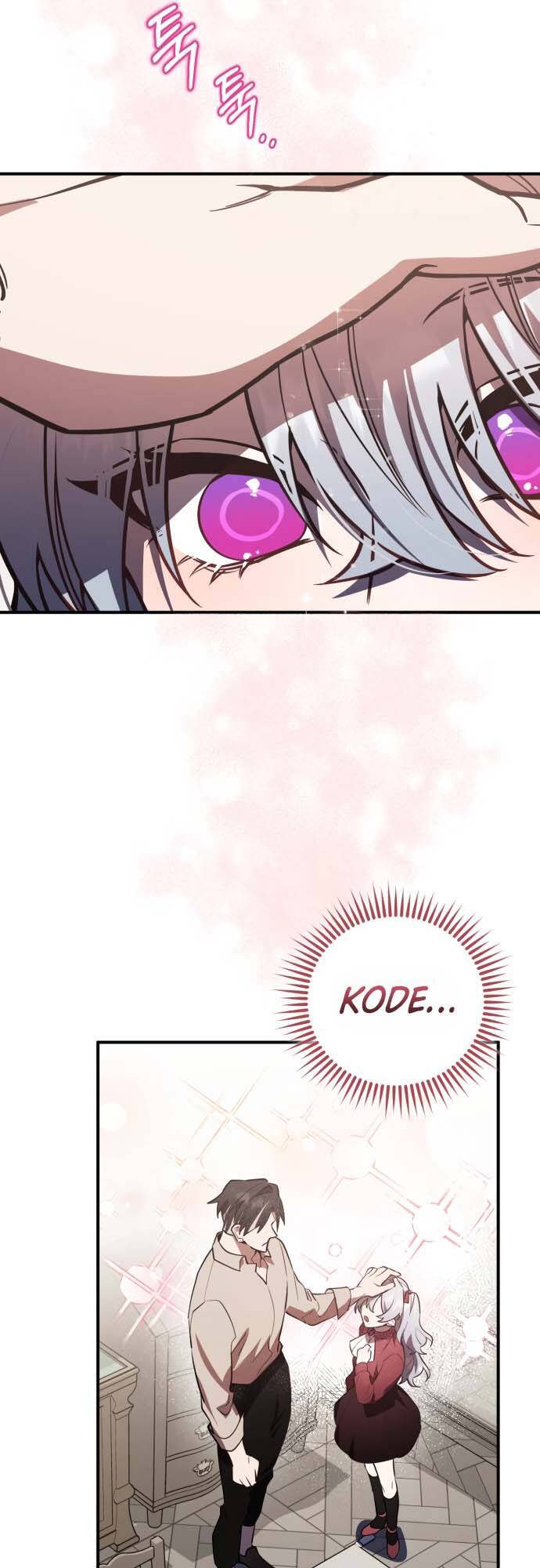 Hero X Demon King X Villain Chap 31 - Next Chap 32