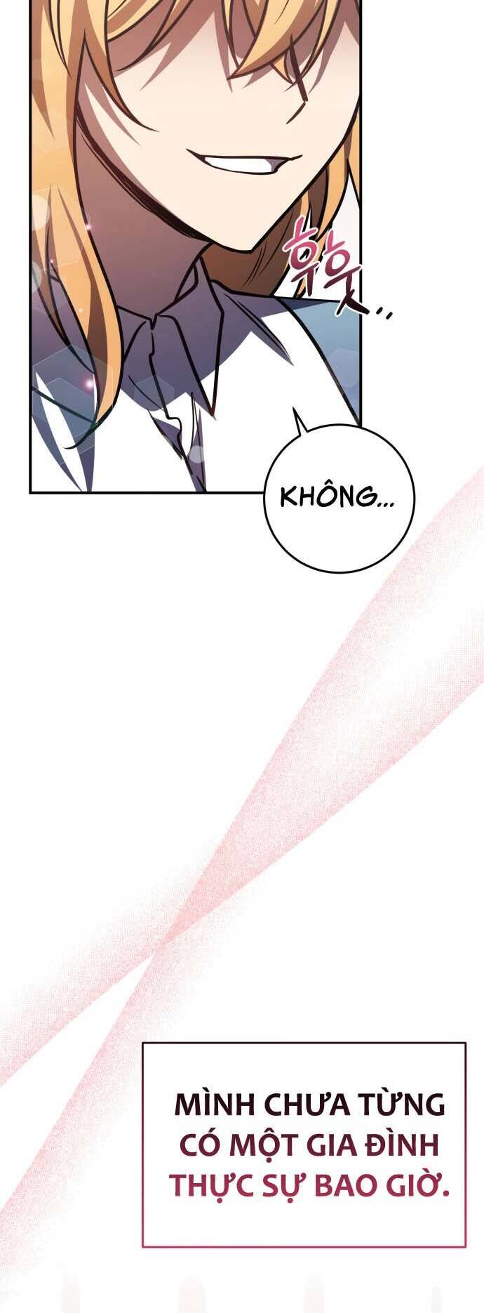 Hero X Demon King X Villain Chap 31 - Next Chap 32