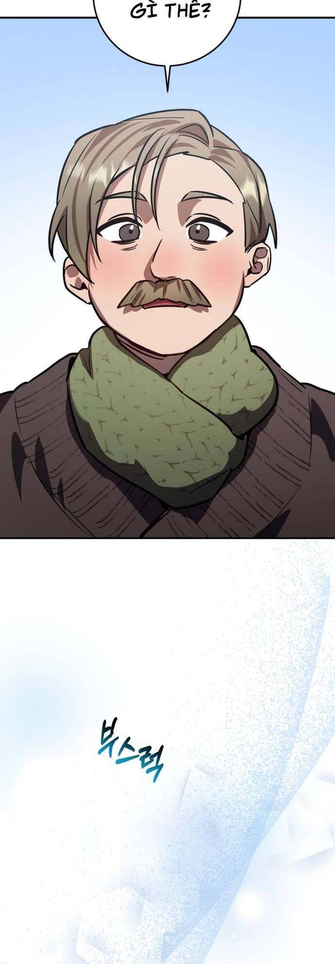 Hero X Demon King X Villain Chap 32 - Next Chap 33