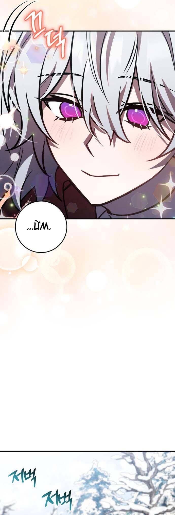Hero X Demon King X Villain Chap 32 - Next Chap 33