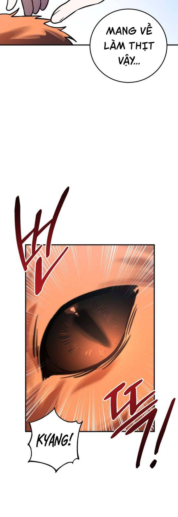 Hero X Demon King X Villain Chap 32 - Next Chap 33