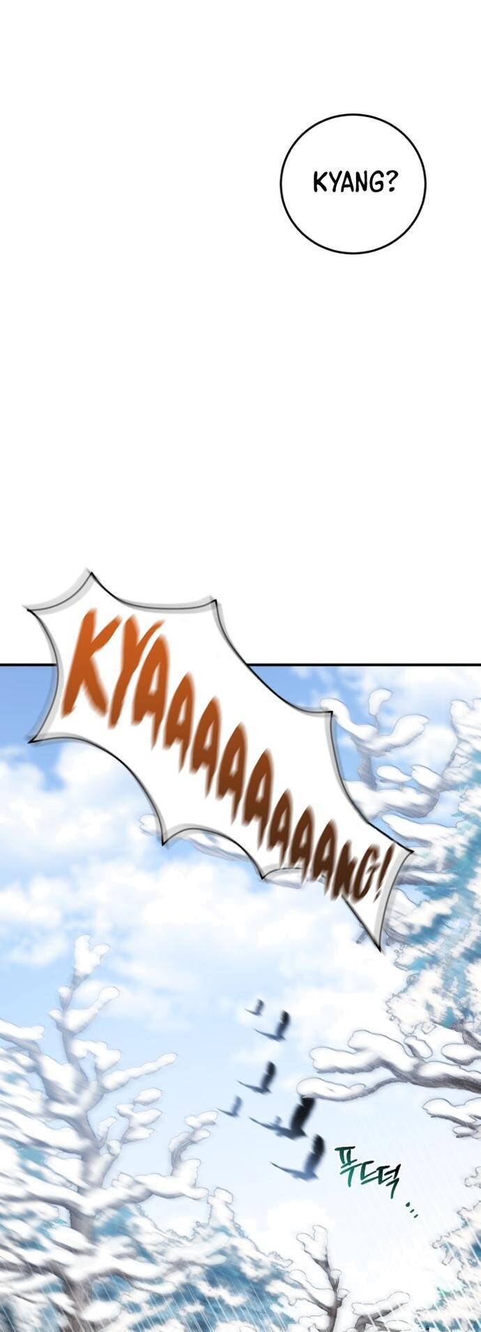 Hero X Demon King X Villain Chap 32 - Next Chap 33