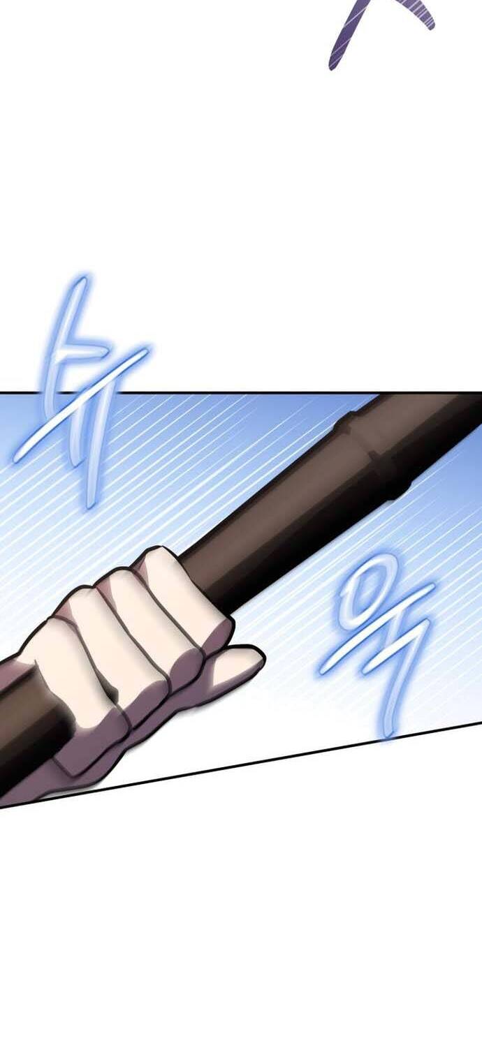 Hero X Demon King X Villain Chap 32 - Next Chap 33