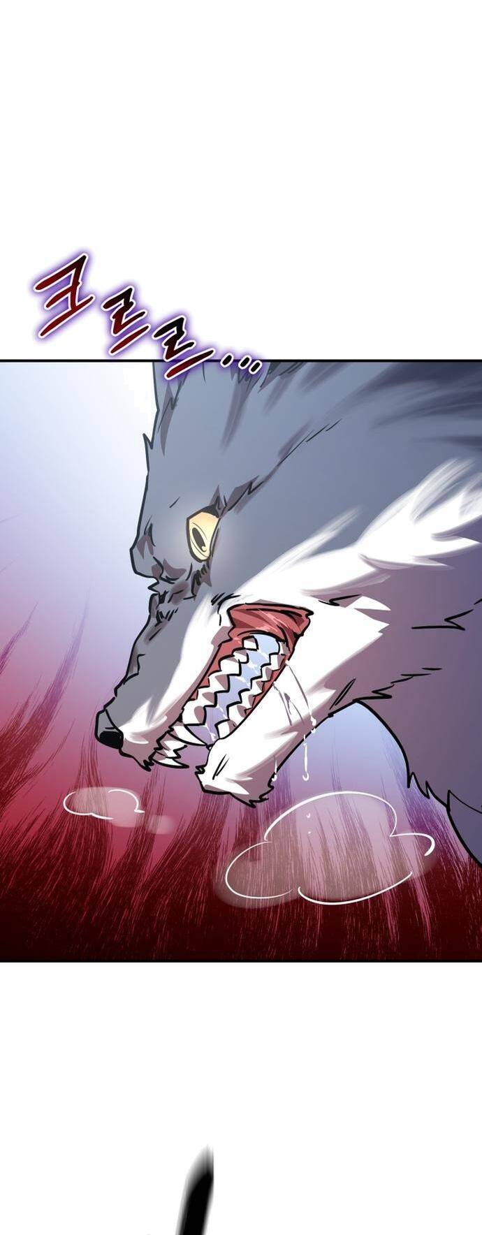 Hero X Demon King X Villain Chap 32 - Next Chap 33