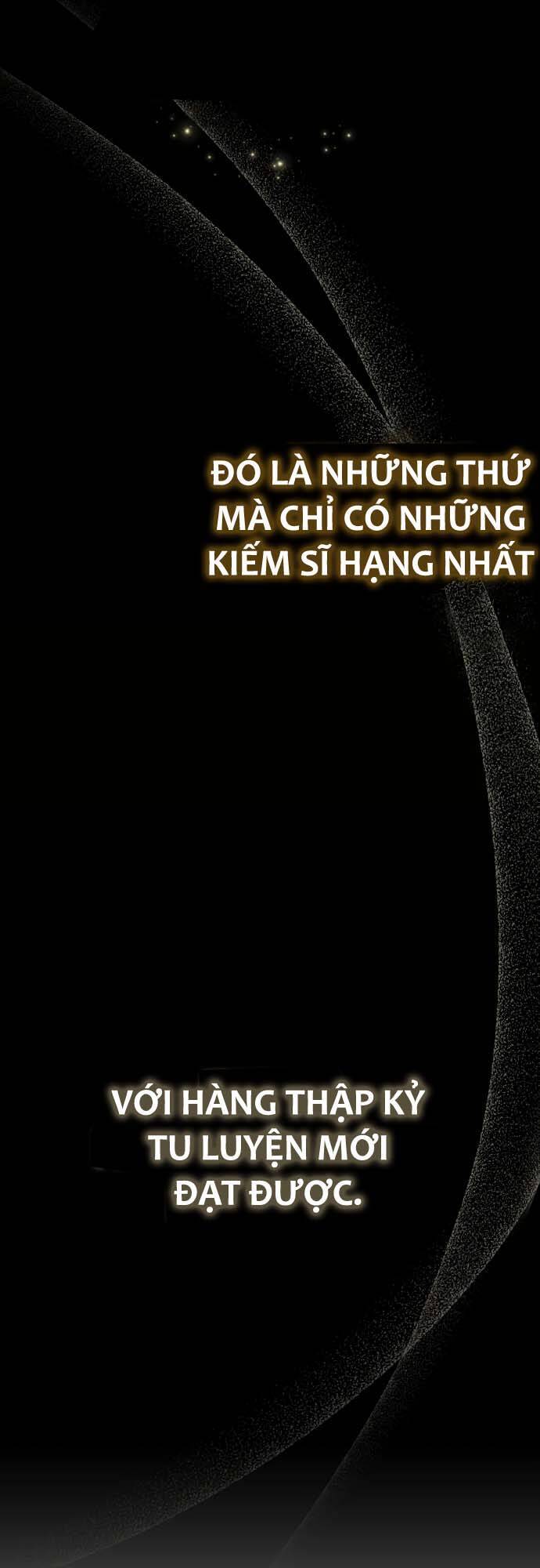 Hero X Demon King X Villain Chap 33 - Next Chap 34