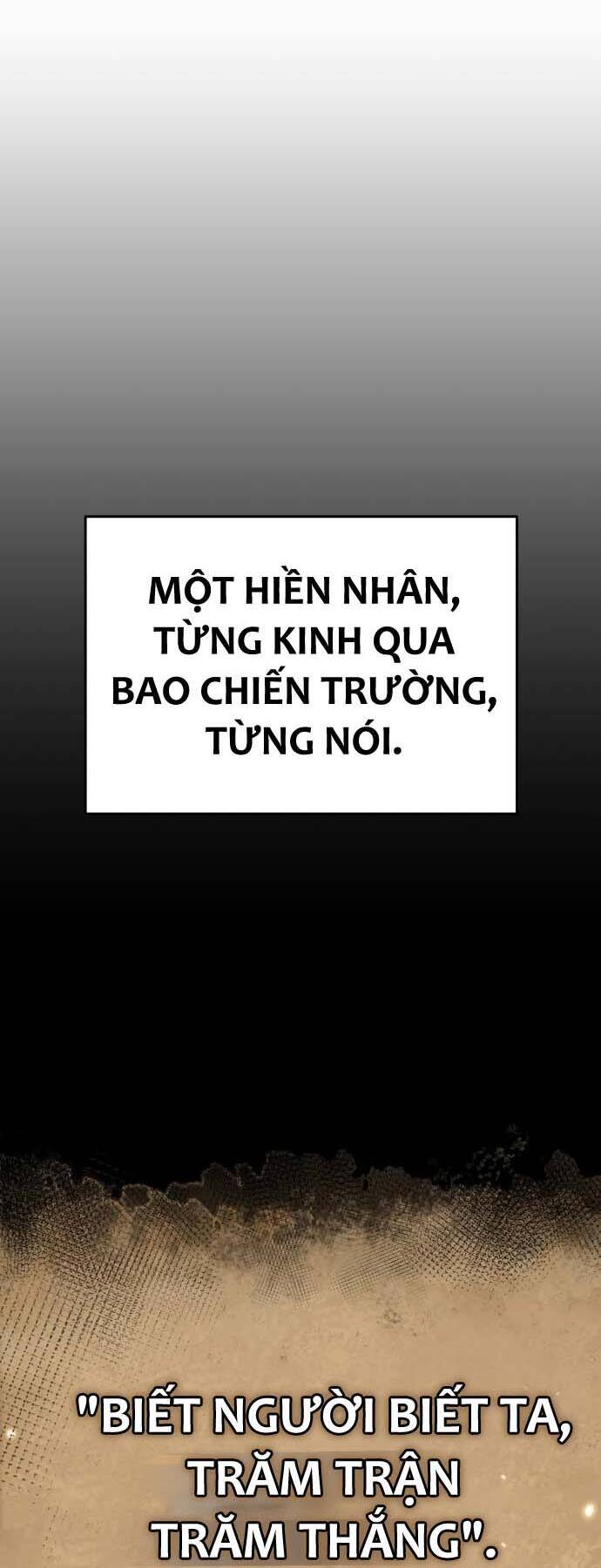 Hero X Demon King X Villain Chap 33 - Next Chap 34