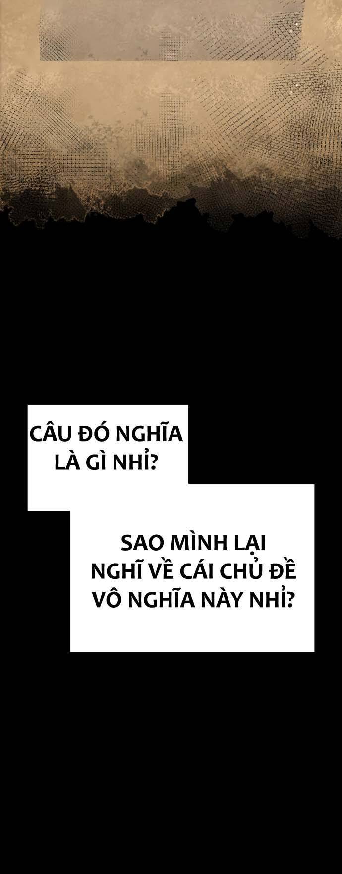 Hero X Demon King X Villain Chap 33 - Next Chap 34