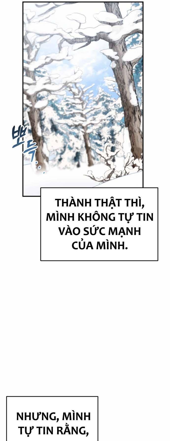 Hero X Demon King X Villain Chap 33 - Next Chap 34