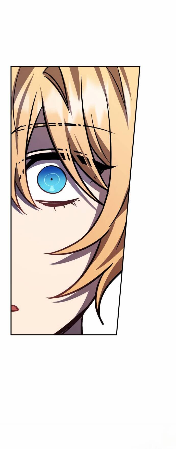 Hero X Demon King X Villain Chap 33 - Next Chap 34