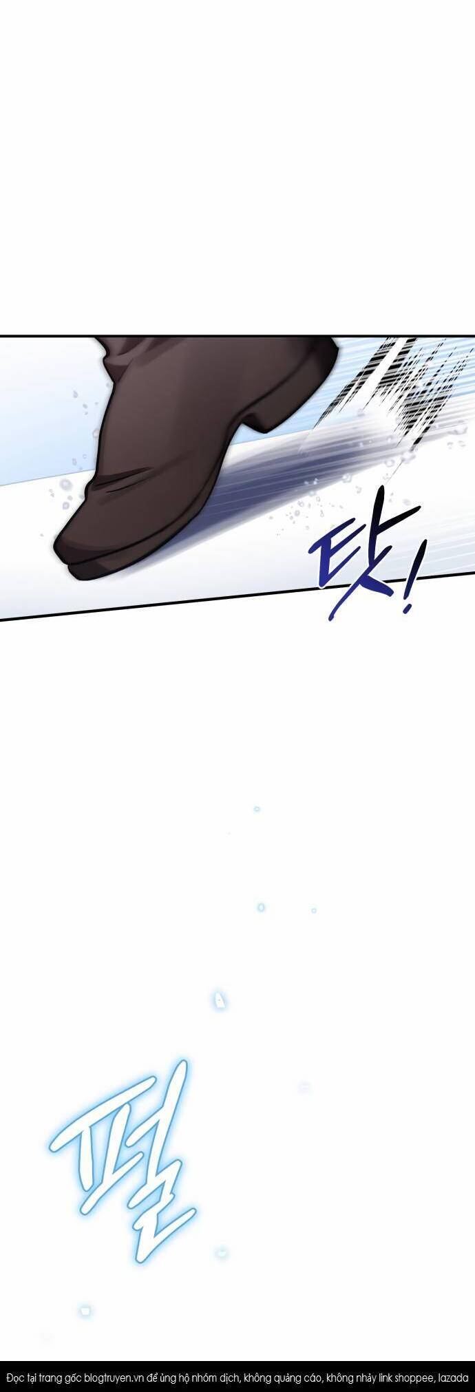 Hero X Demon King X Villain Chap 33 - Next Chap 34