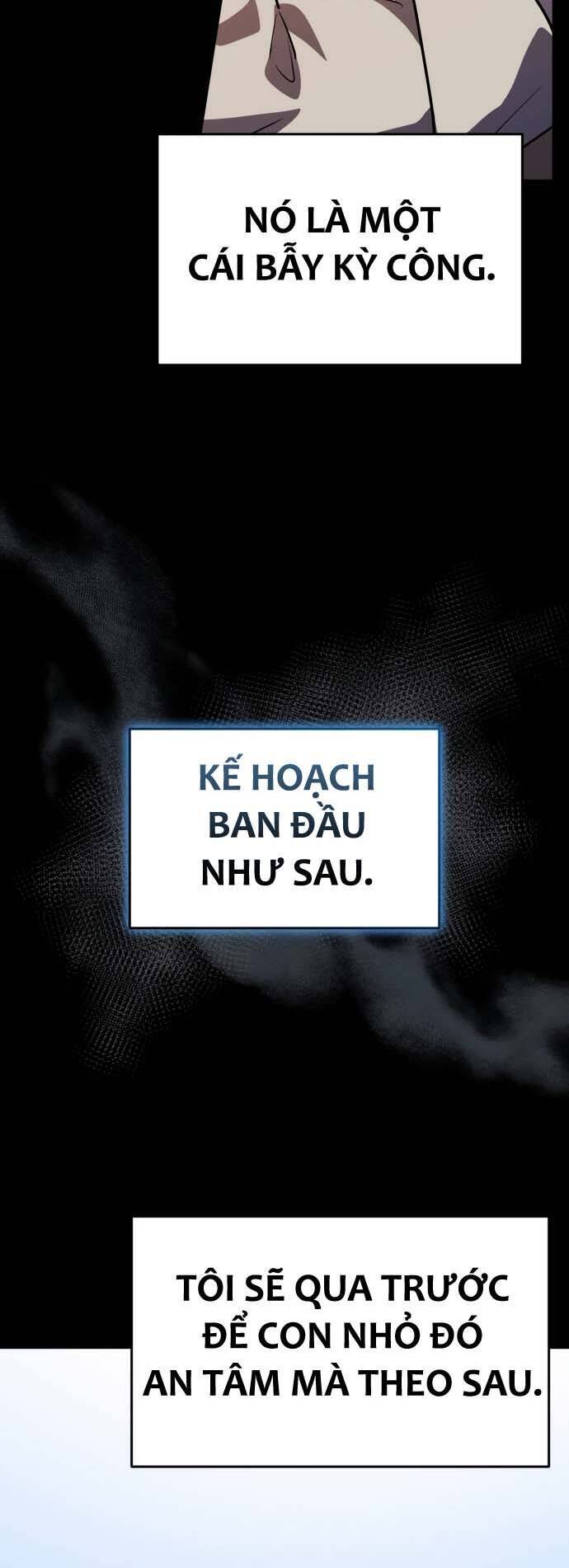 Hero X Demon King X Villain Chap 33 - Next Chap 34