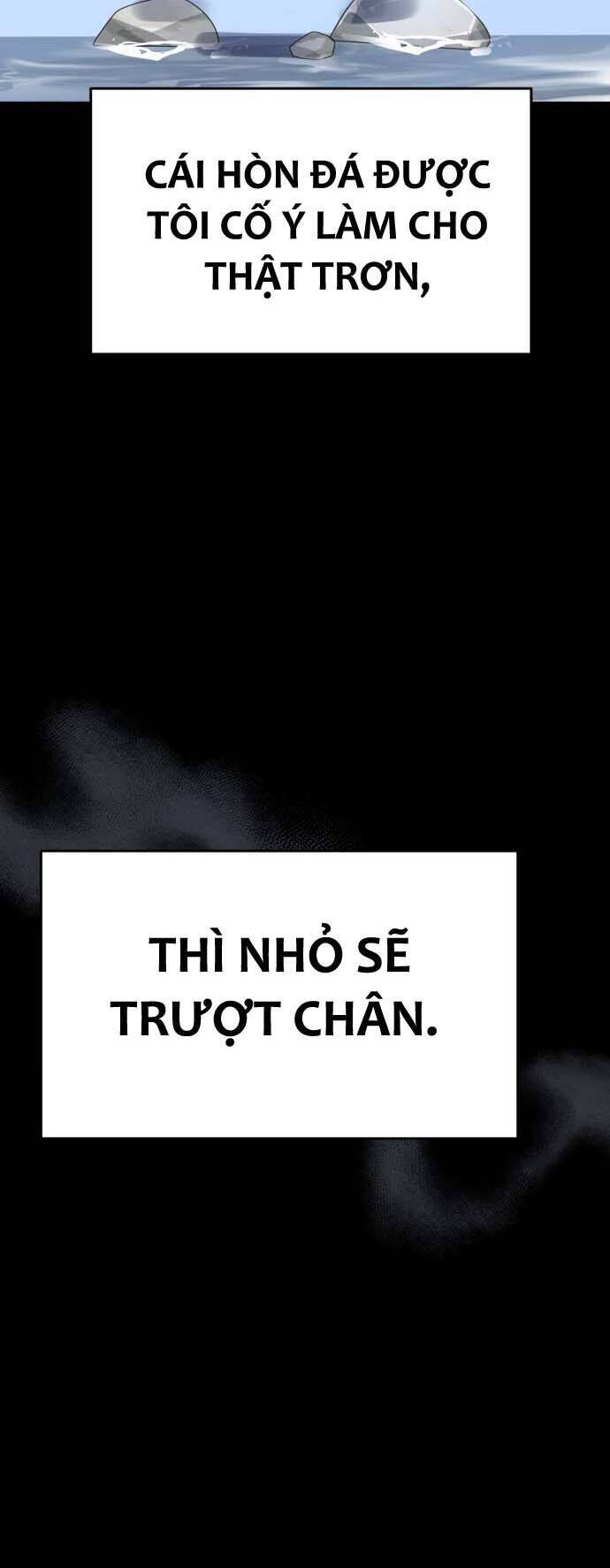 Hero X Demon King X Villain Chap 33 - Next Chap 34