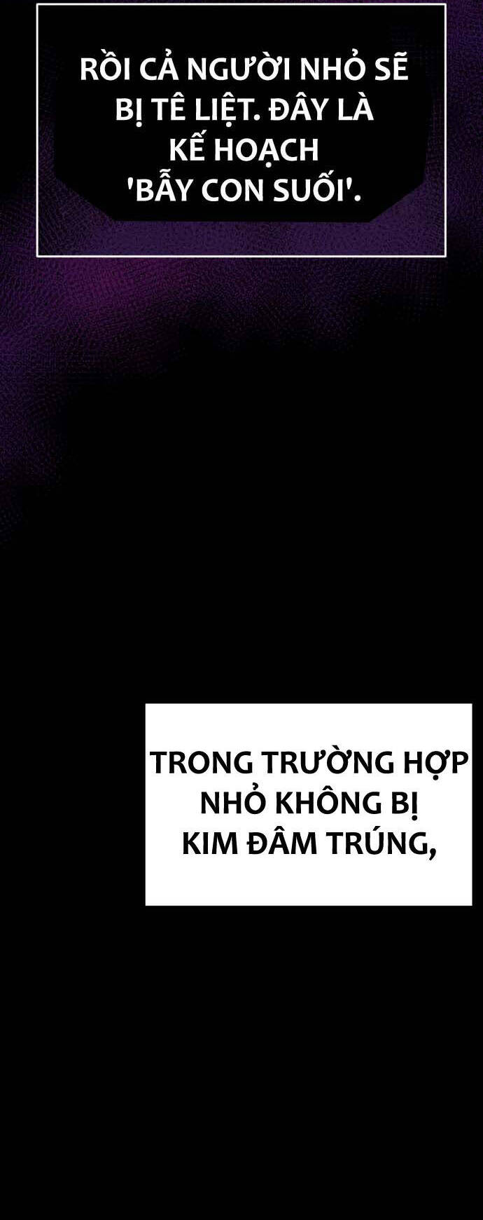 Hero X Demon King X Villain Chap 33 - Next Chap 34