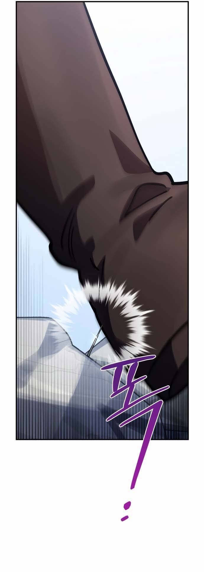 Hero X Demon King X Villain Chap 33 - Next Chap 34